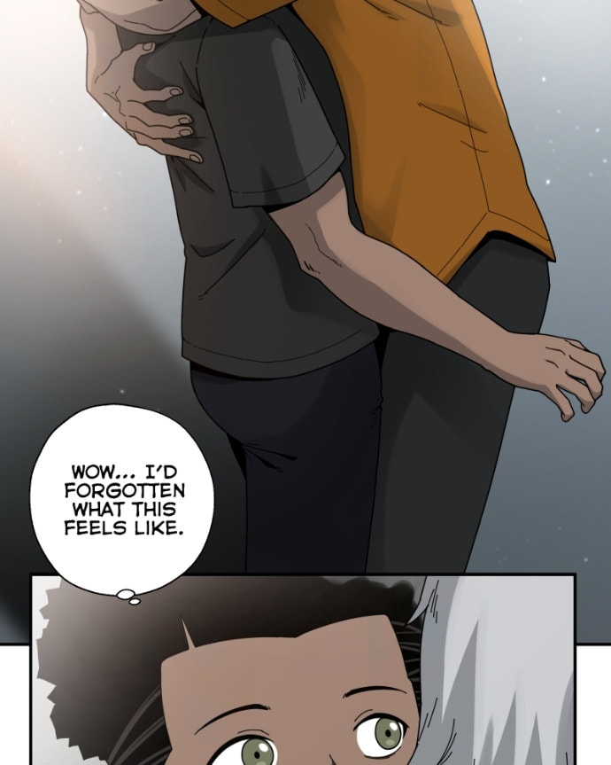 Black Sun Chapter 96 page 58 - 
