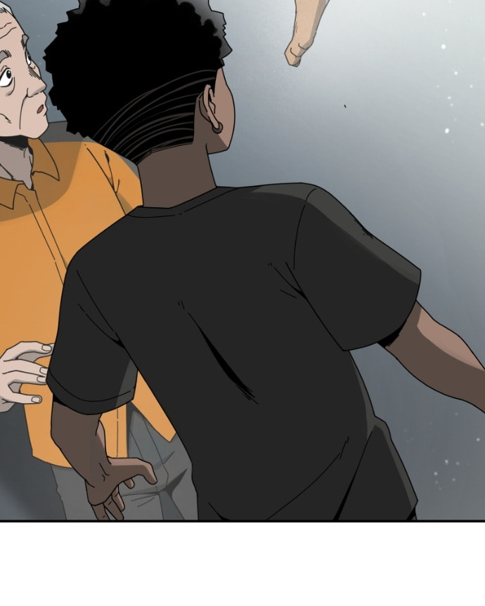 Black Sun Chapter 96 page 61 - 