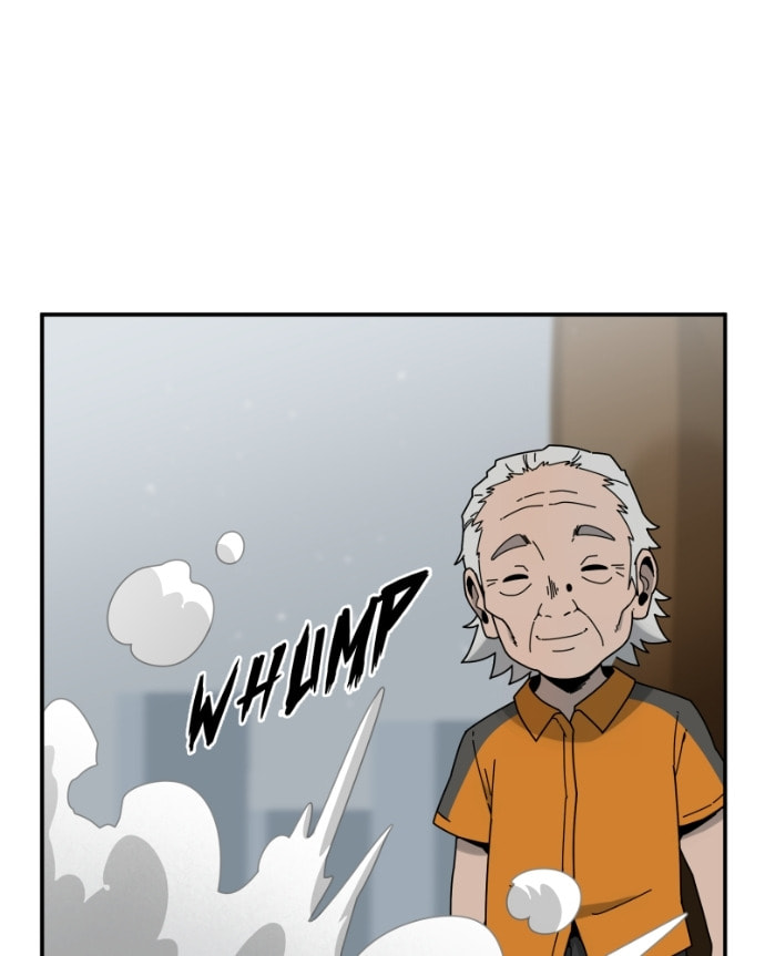 Black Sun Chapter 96 page 62 - 