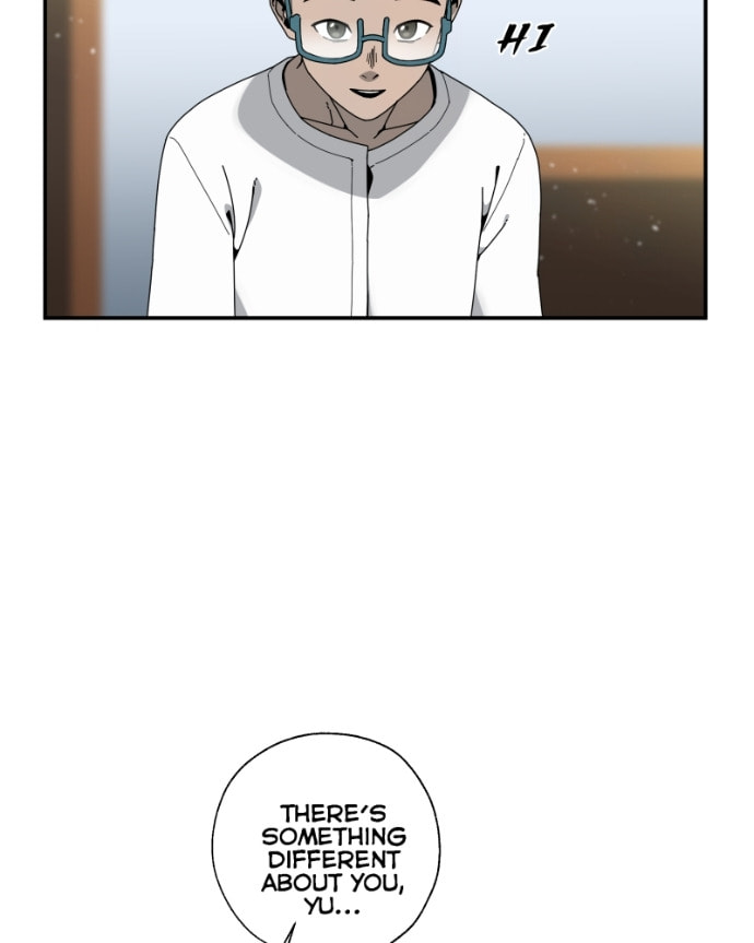 Black Sun Chapter 96 page 66 - 