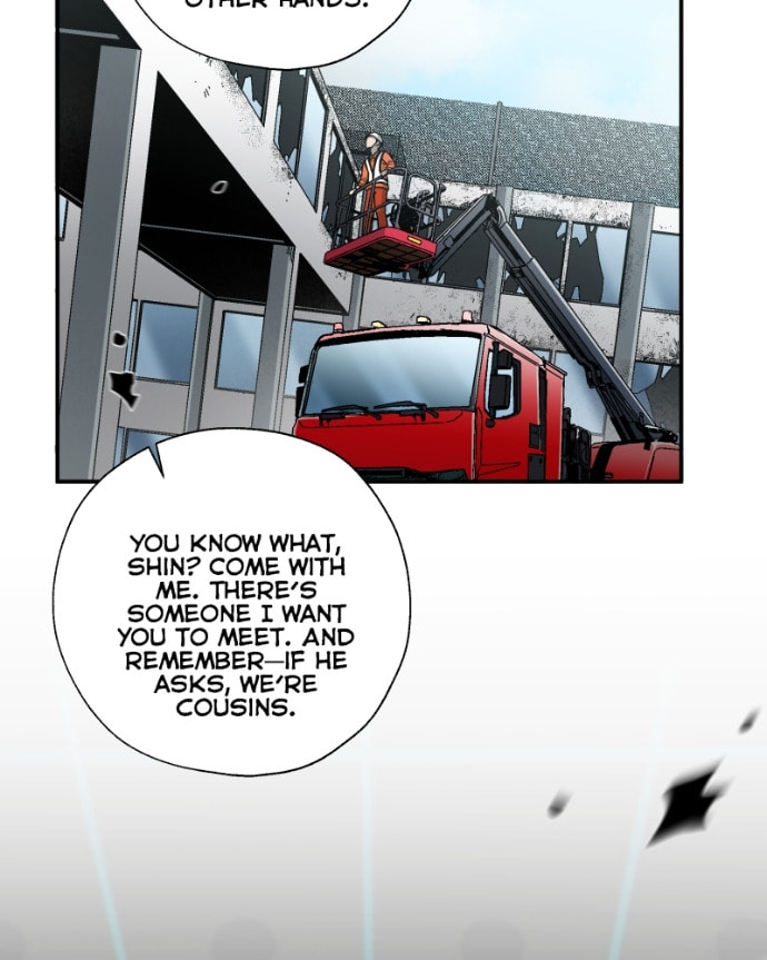 Black Sun Chapter 96 page 8 - 