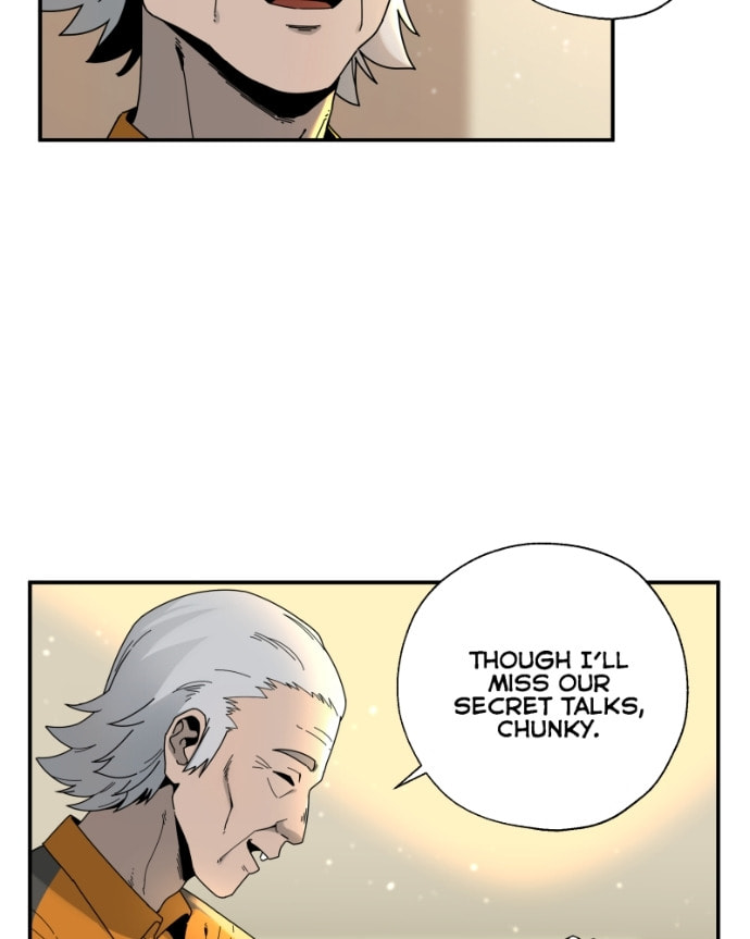 Black Sun Chapter 96 page 72 - 