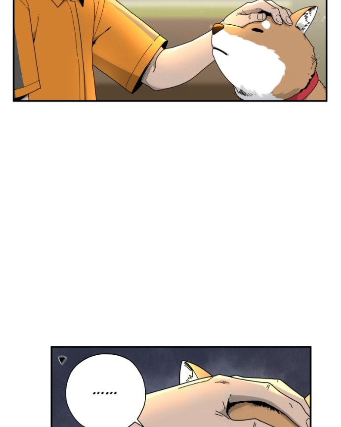 Black Sun Chapter 96 page 73 - 