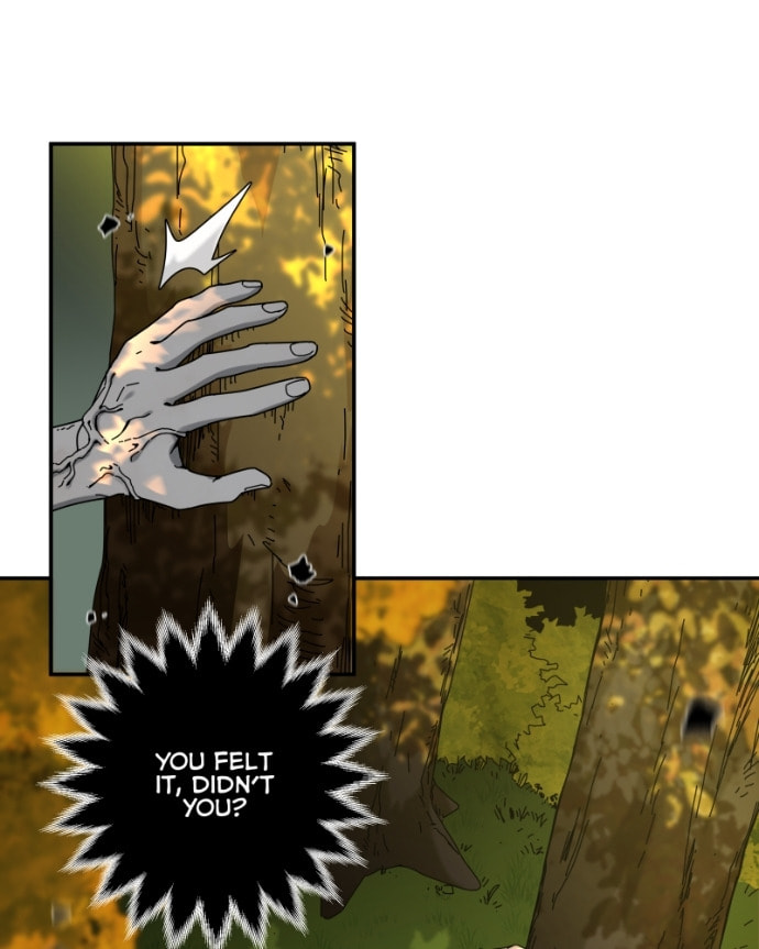 Black Sun Chapter 96 page 75 - 