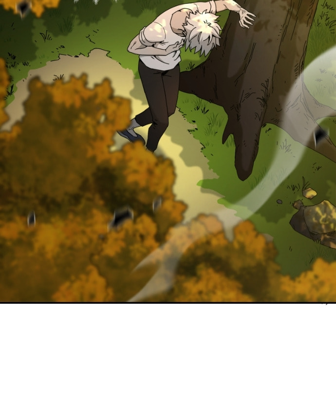 Black Sun Chapter 96 page 76 - 