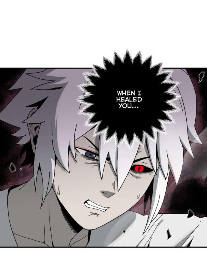 Black Sun Chapter 96 page 77 - 
