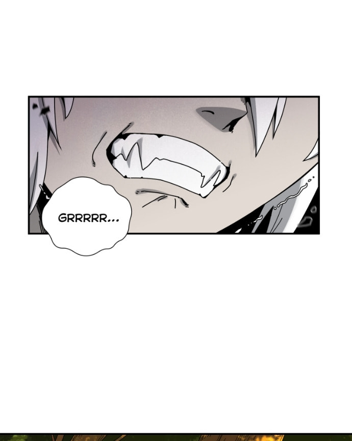 Black Sun Chapter 96 page 78 - 