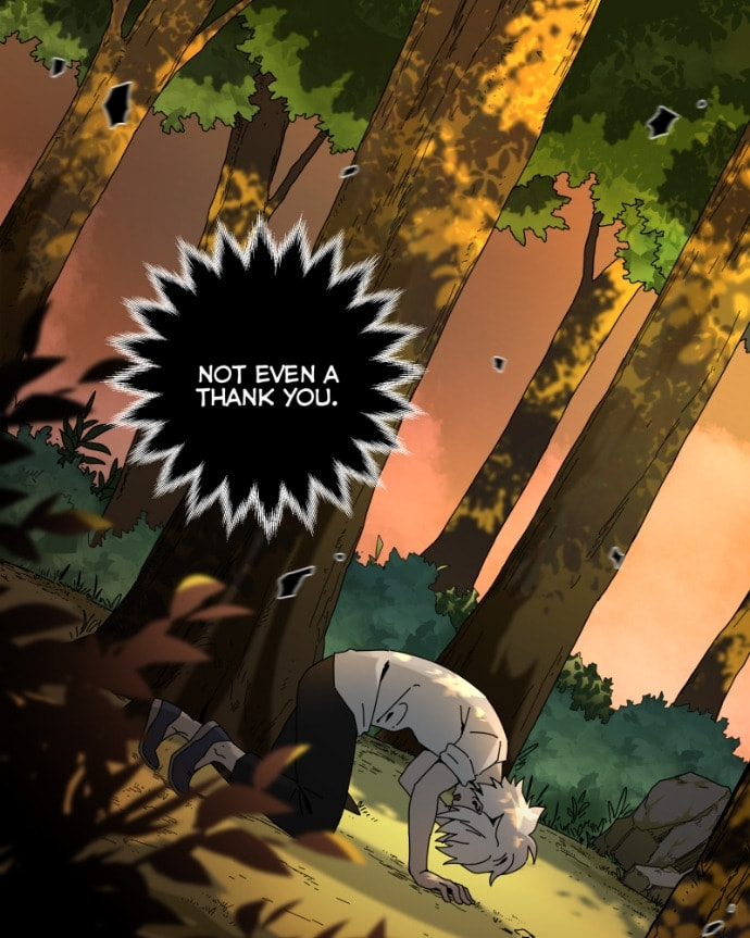 Black Sun Chapter 96 page 79 - 
