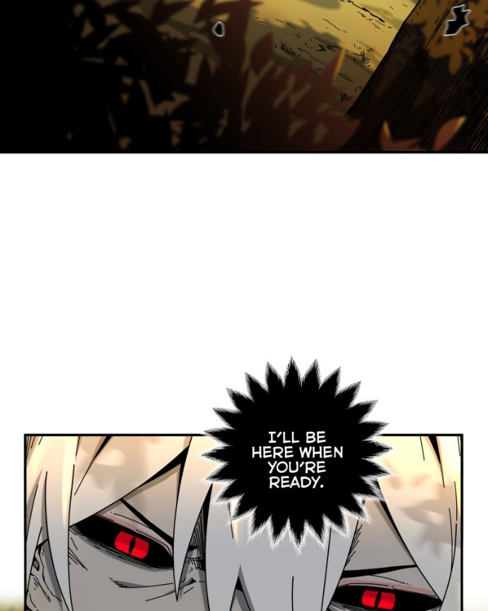 Black Sun Chapter 96 page 80 - 