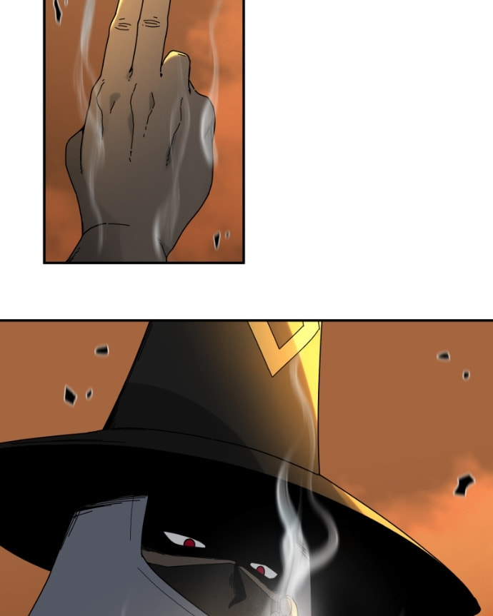 Black Sun Chapter 96 page 83 - 