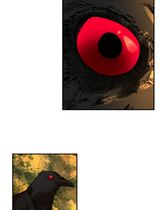 Black Sun Chapter 96 page 85 - 