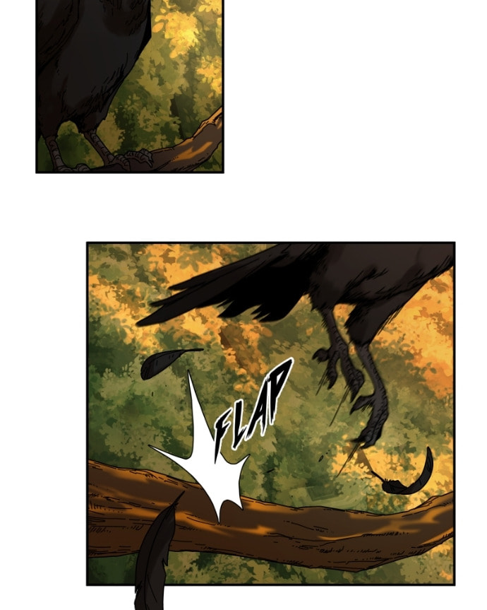 Black Sun Chapter 96 page 86 - 