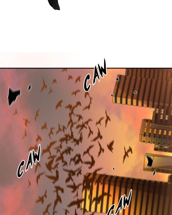 Black Sun Chapter 96 page 87 - 
