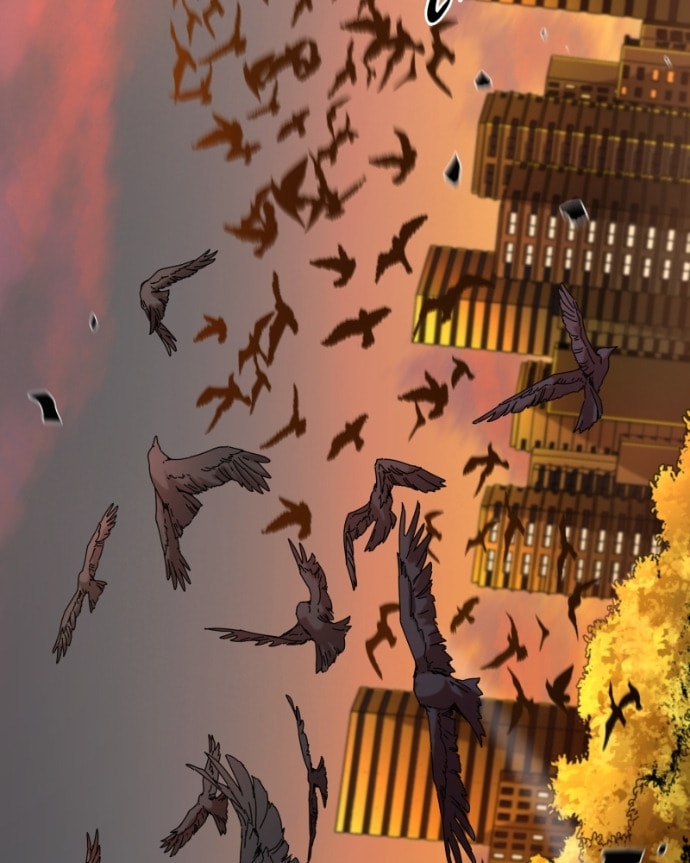Black Sun Chapter 96 page 88 - 