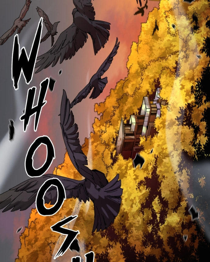 Black Sun Chapter 96 page 89 - 