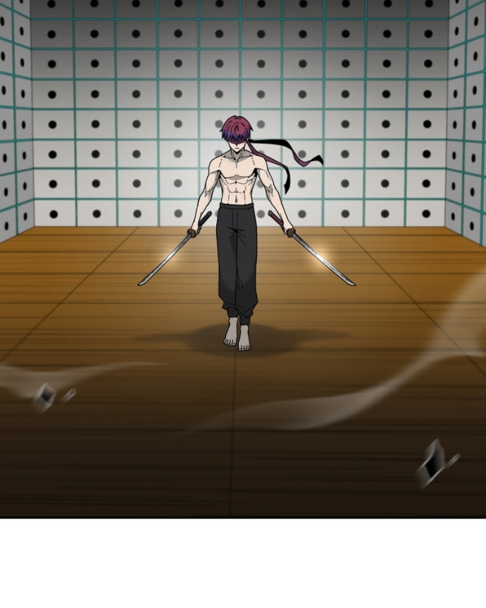 Black Sun Chapter 96 page 10 - 