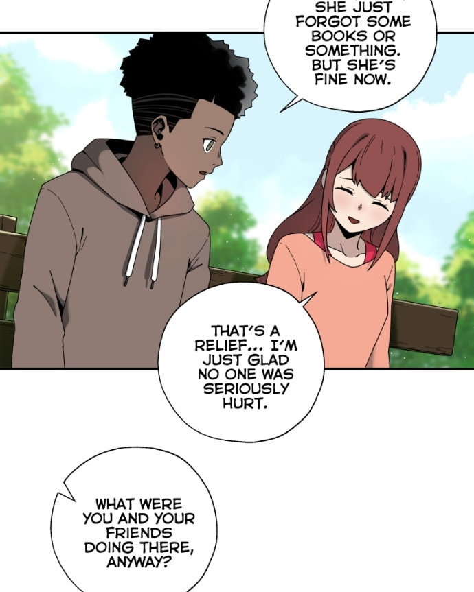 Black Sun Chapter 97 page 11 - 