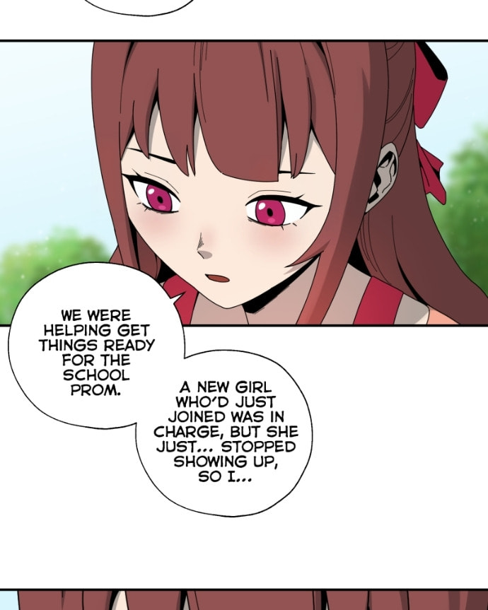 Black Sun Chapter 97 page 12 - 