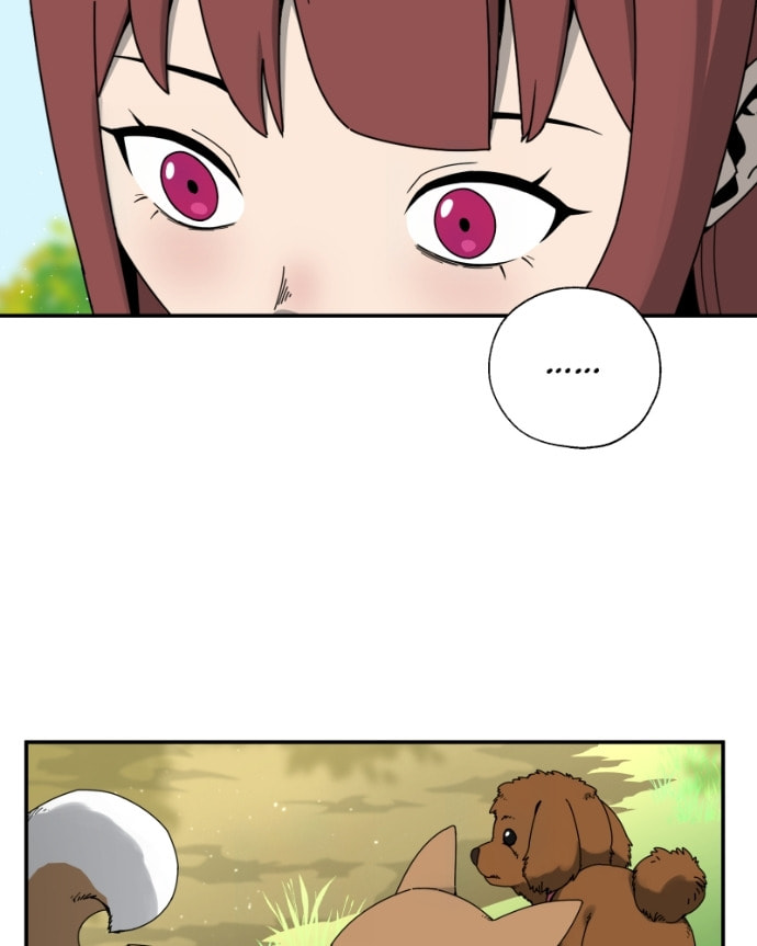 Black Sun Chapter 97 page 13 - 