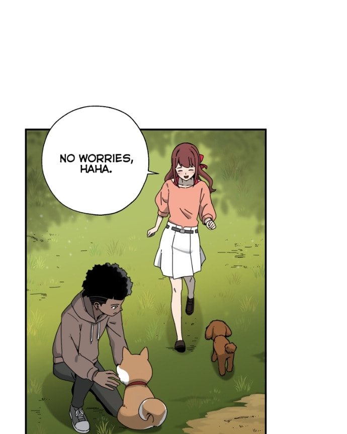 Black Sun Chapter 97 page 16 - 