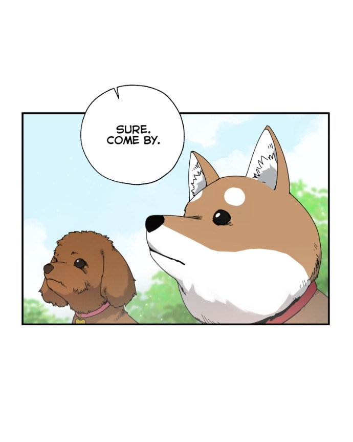 Black Sun Chapter 97 page 19 - 