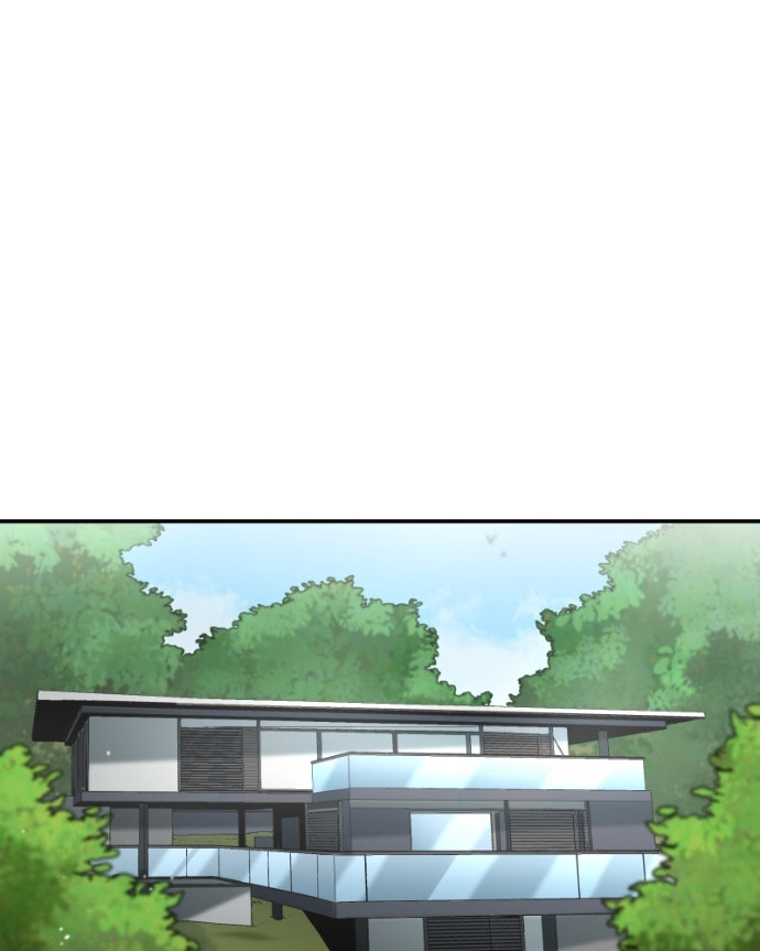 Black Sun Chapter 97 page 20 - 