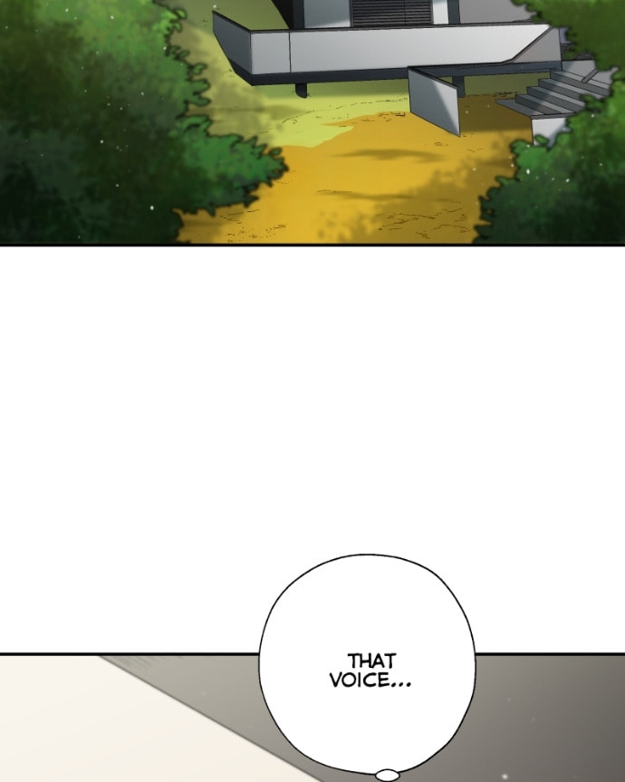 Black Sun Chapter 97 page 21 - 