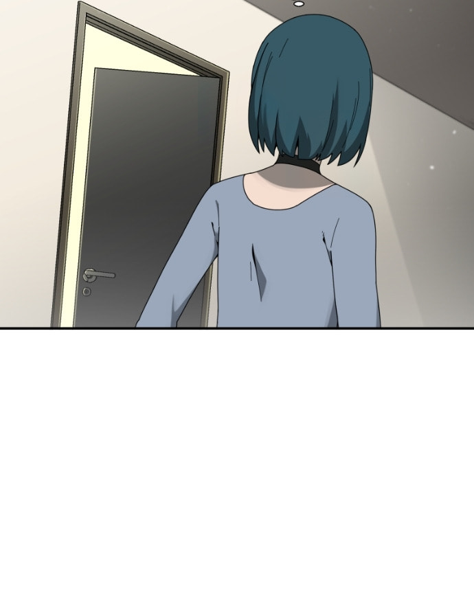 Black Sun Chapter 97 page 22 - 