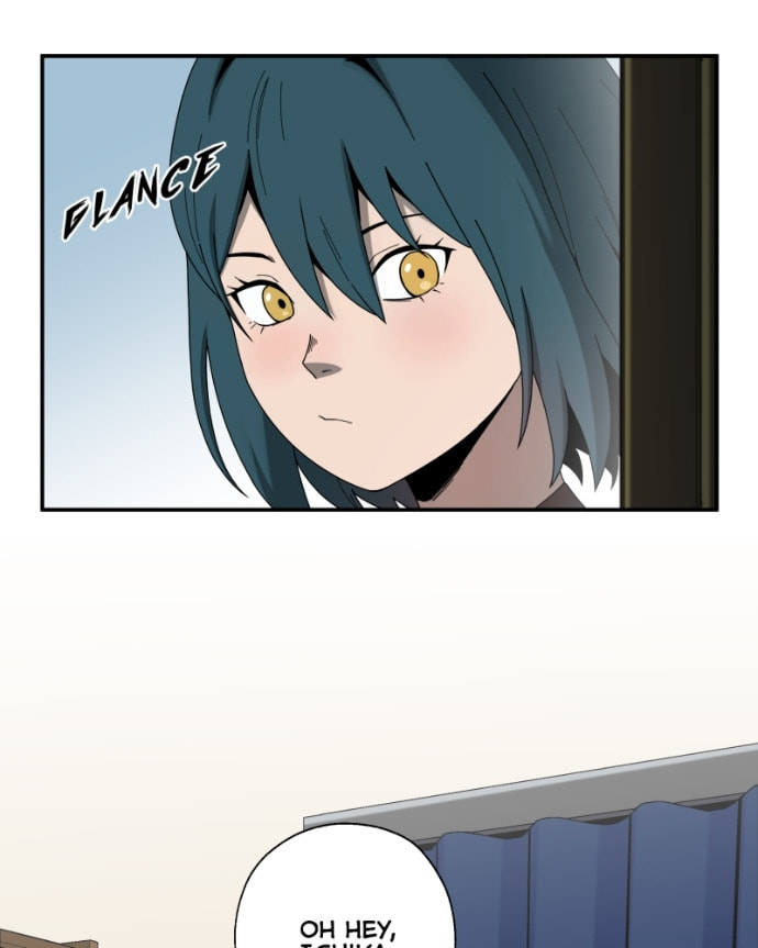 Black Sun Chapter 97 page 23 - 