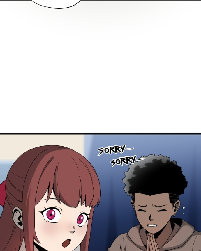 Black Sun Chapter 97 page 27 - 