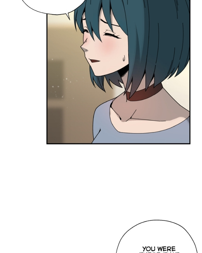 Black Sun Chapter 97 page 29 - 