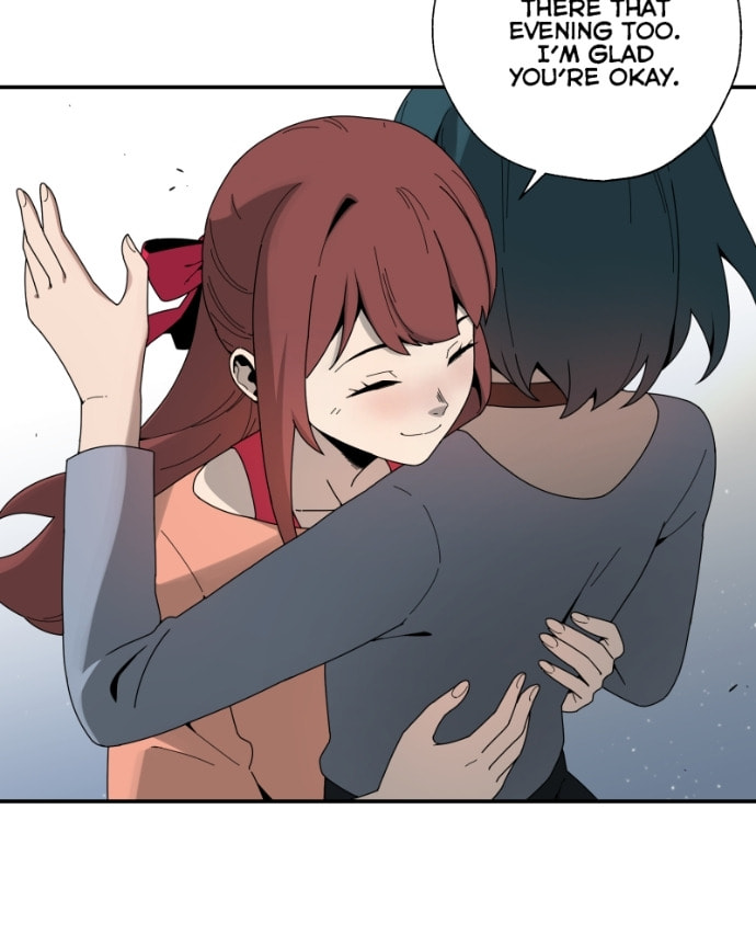 Black Sun Chapter 97 page 30 - 