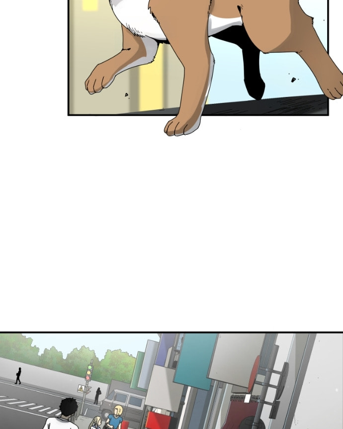 Black Sun Chapter 97 page 4 - 