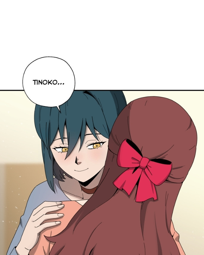Black Sun Chapter 97 page 31 - 