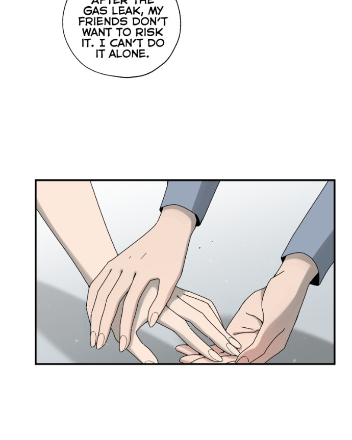 Black Sun Chapter 97 page 35 - 