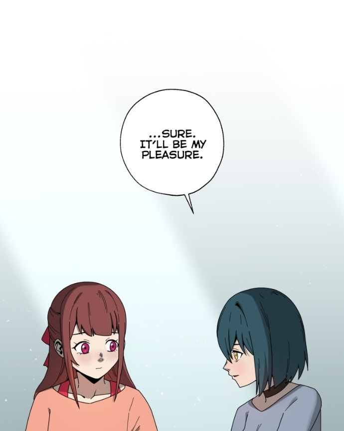 Black Sun Chapter 97 page 36 - 