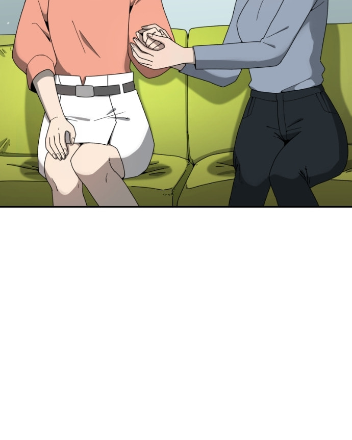 Black Sun Chapter 97 page 37 - 