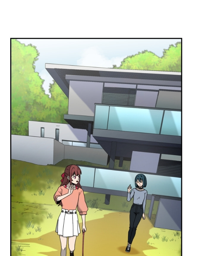 Black Sun Chapter 97 page 38 - 