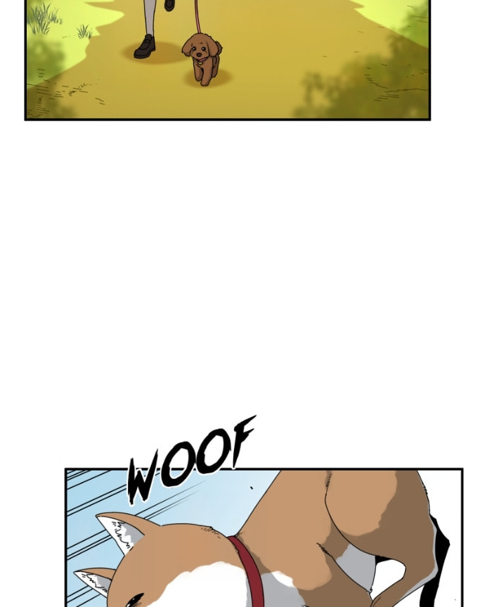 Black Sun Chapter 97 page 39 - 