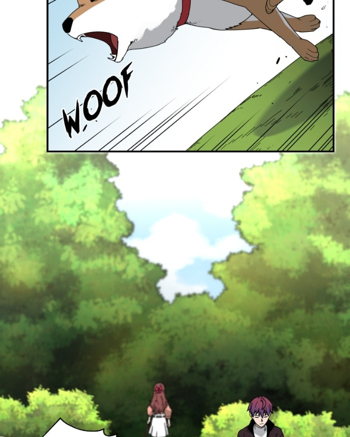 Black Sun Chapter 97 page 40 - 