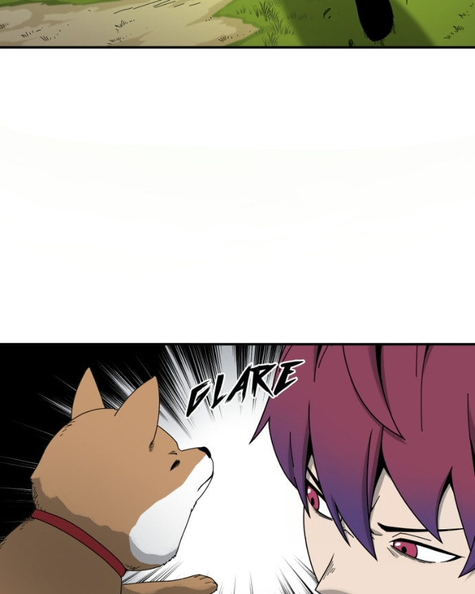 Black Sun Chapter 97 page 42 - 