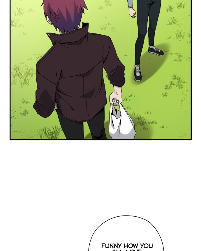 Black Sun Chapter 97 page 44 - 