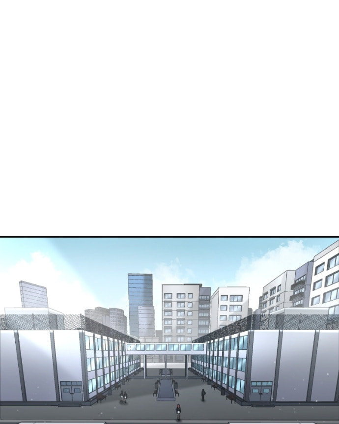 Black Sun Chapter 97 page 46 - 