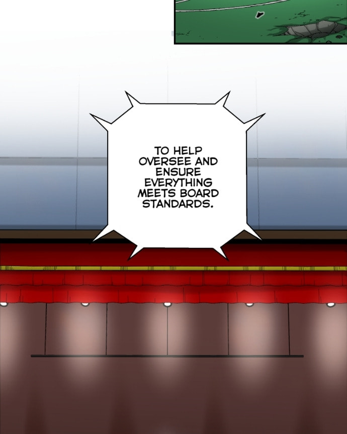 Black Sun Chapter 97 page 48 - 