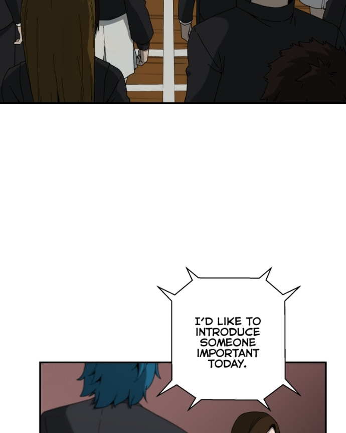 Black Sun Chapter 97 page 50 - 