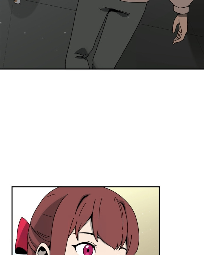 Black Sun Chapter 97 page 6 - 