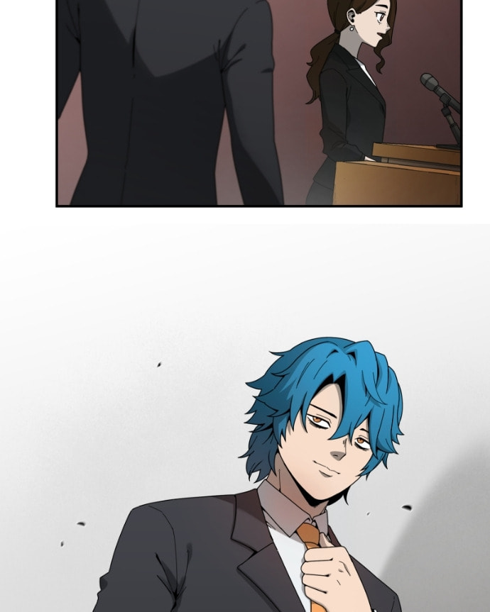 Black Sun Chapter 97 page 51 - 