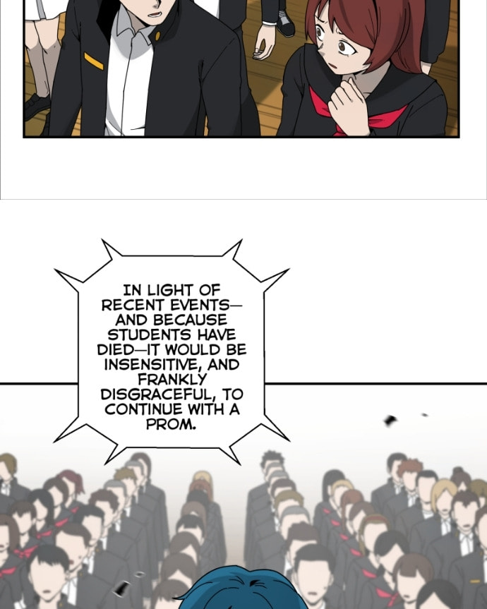 Black Sun Chapter 97 page 55 - 