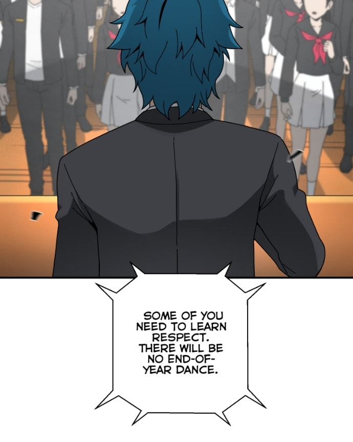 Black Sun Chapter 97 page 56 - 