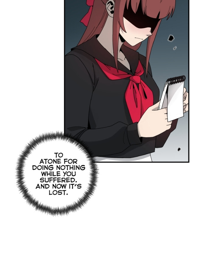 Black Sun Chapter 97 page 58 - 